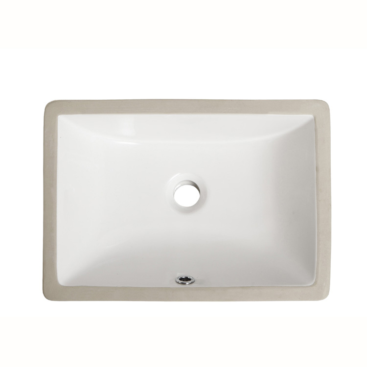 rectangular-top-mount-vanity-sink